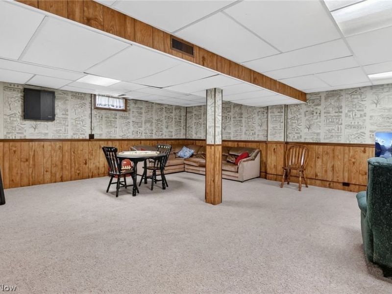 910 Marilyn Drive, Wooster, OH 44691 Photo 28
