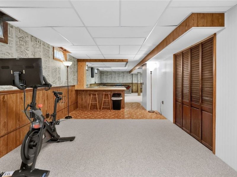 910 Marilyn Drive, Wooster, OH 44691 Photo 29