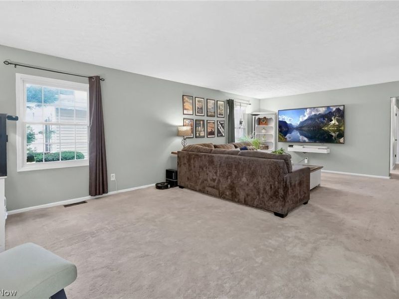 910 Marilyn Drive, Wooster, OH 44691 Photo 3