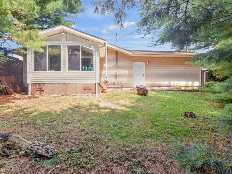 910 Marilyn Drive, Wooster, OH 44691 Photo 33