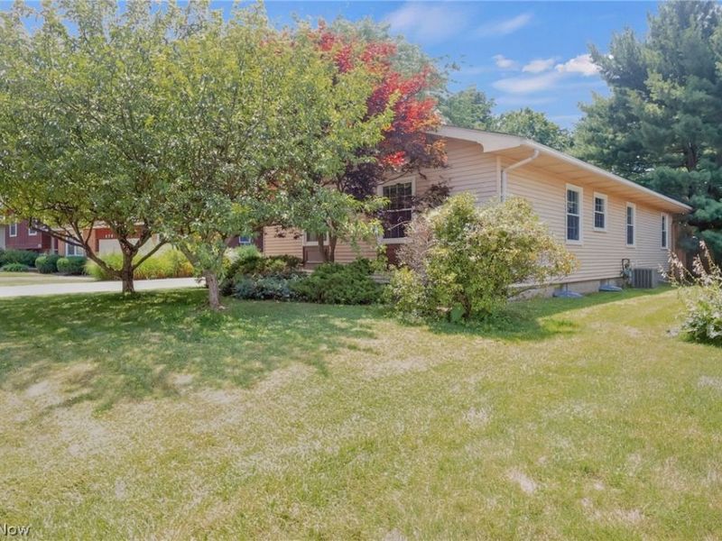 910 Marilyn Drive, Wooster, OH 44691 Photo 34