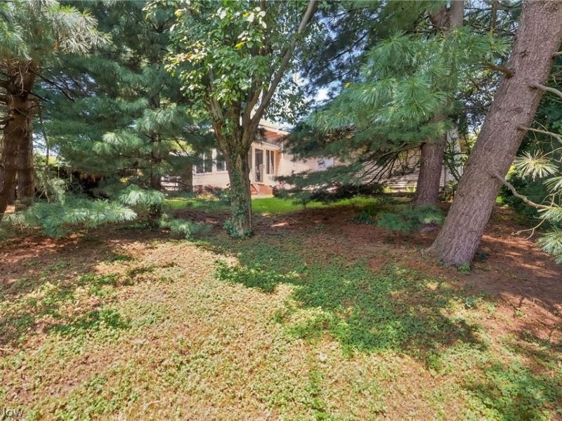 910 Marilyn Drive, Wooster, OH 44691 Photo 35