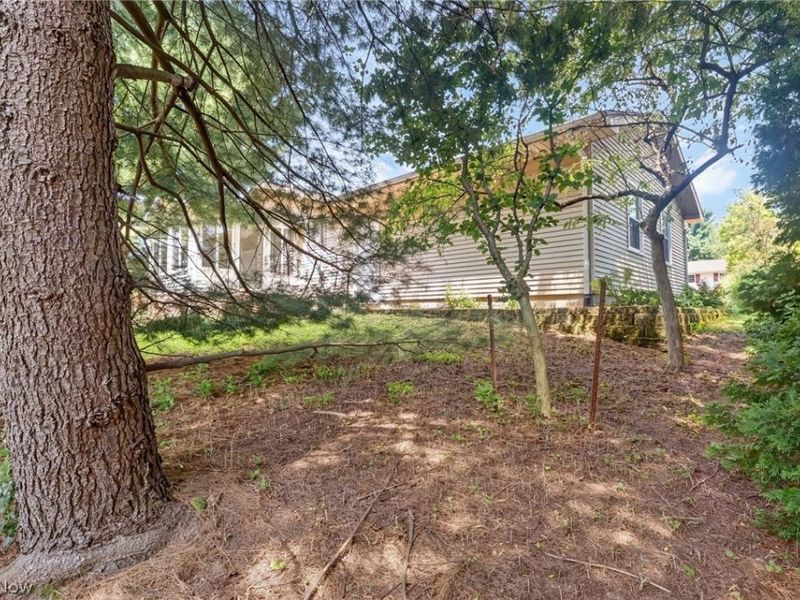 910 Marilyn Drive, Wooster, OH 44691 Photo 37