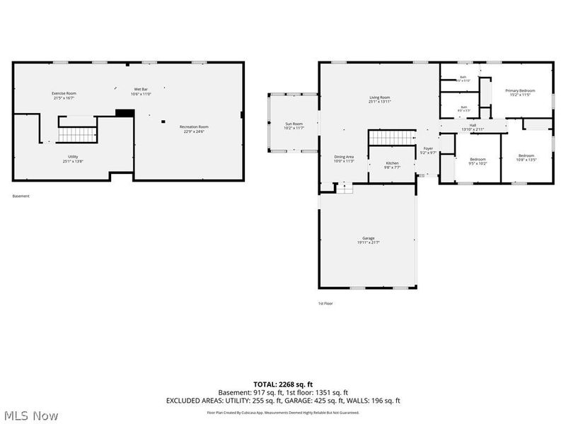 910 Marilyn Drive, Wooster, OH 44691 Photo 38