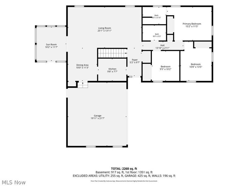 910 Marilyn Drive, Wooster, OH 44691 Photo 39