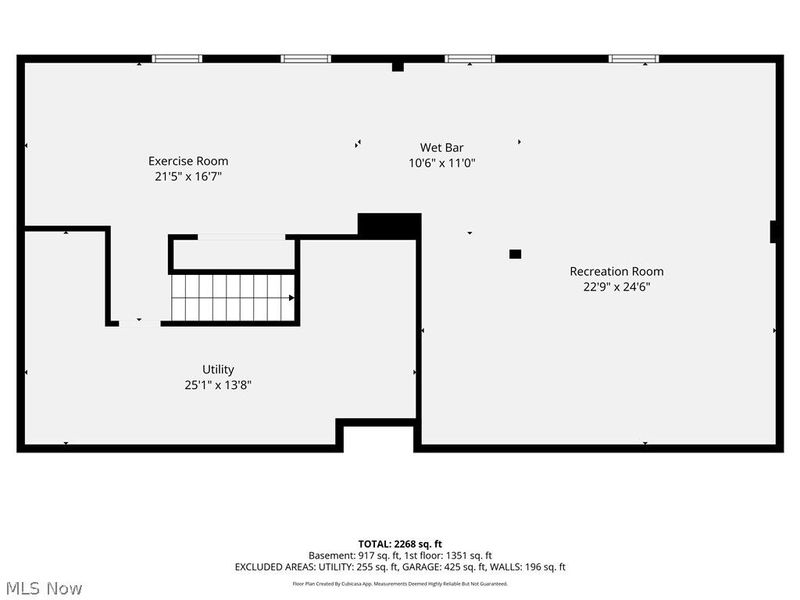 910 Marilyn Drive, Wooster, OH 44691 Photo 40