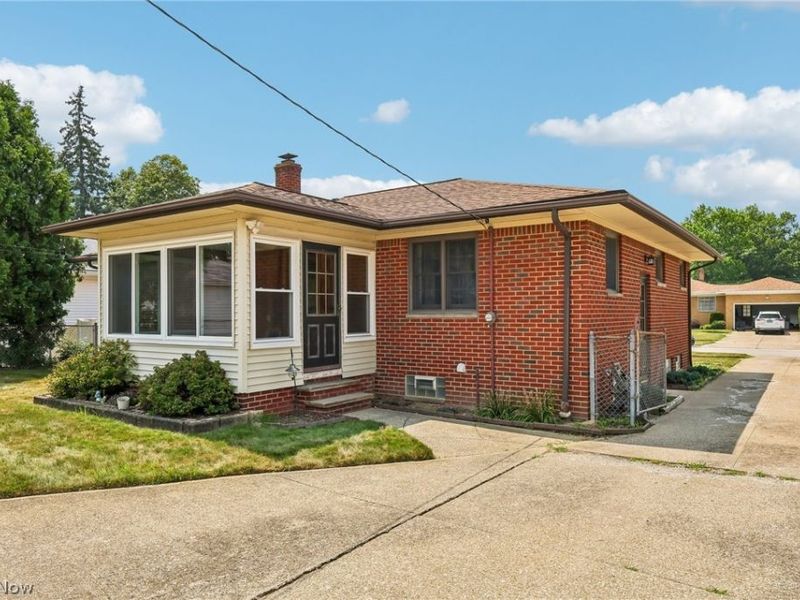 7329 Beresford Avenue, Parma, OH 44130 Photo 48
