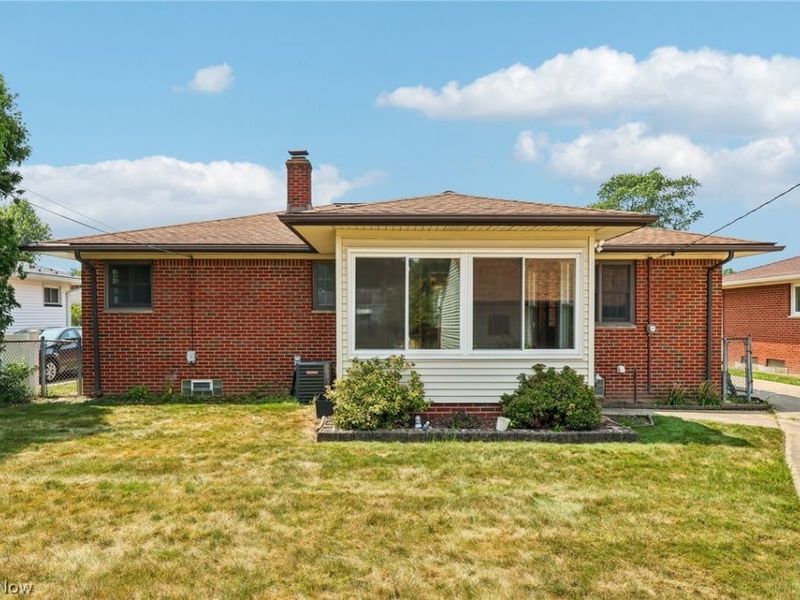 7329 Beresford Avenue, Parma, OH 44130 Photo 49