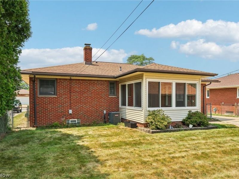 7329 Beresford Avenue, Parma, OH 44130 Photo 50