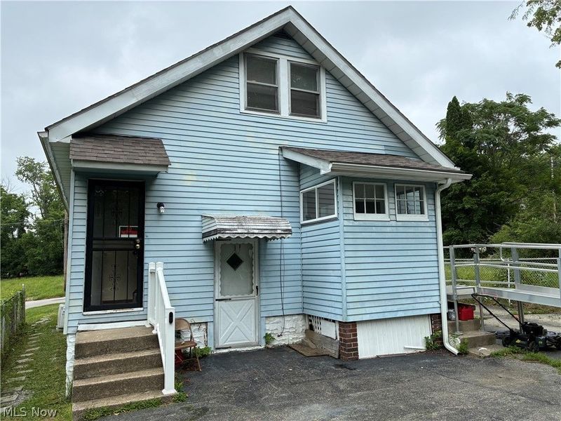 429 W Glenaven Avenue, Youngstown, OH 44511 Photo 15
