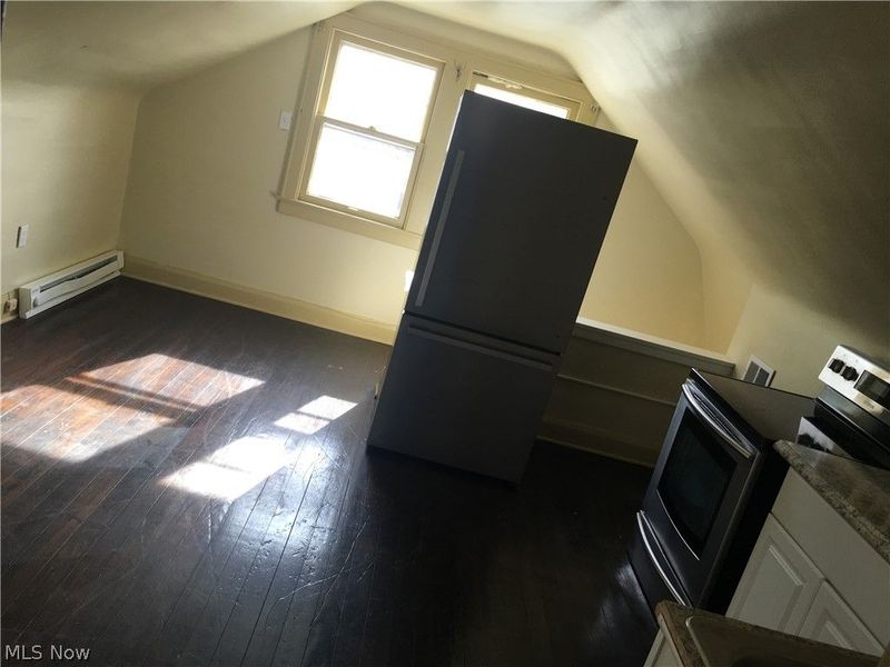 429 W Glenaven Avenue, Youngstown, OH 44511 Photo 5