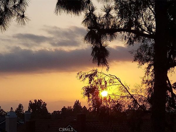 21211 Serra Vista , Lake Forest, CA 92630