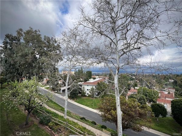 3364 Punta Alta , Unit 3E, Laguna Woods, CA 92637