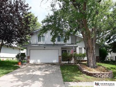 524 W Burt Drive, Lincoln, NE 68521