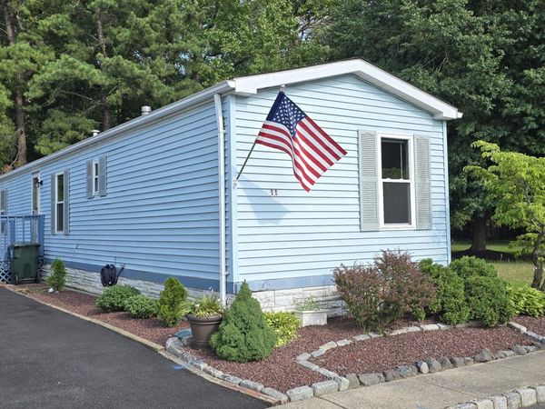 11 Citation Street, Howell, NJ 07731