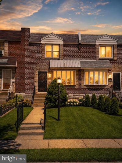 1550 HERMESPROTA DRIVE, SHARON HILL, PA 19079