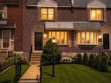 1550 HERMESPROTA DRIVE, SHARON HILL, PA 19079