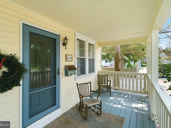 414 SPRINGFIELD AVENUE, PINE BEACH, NJ 08741
