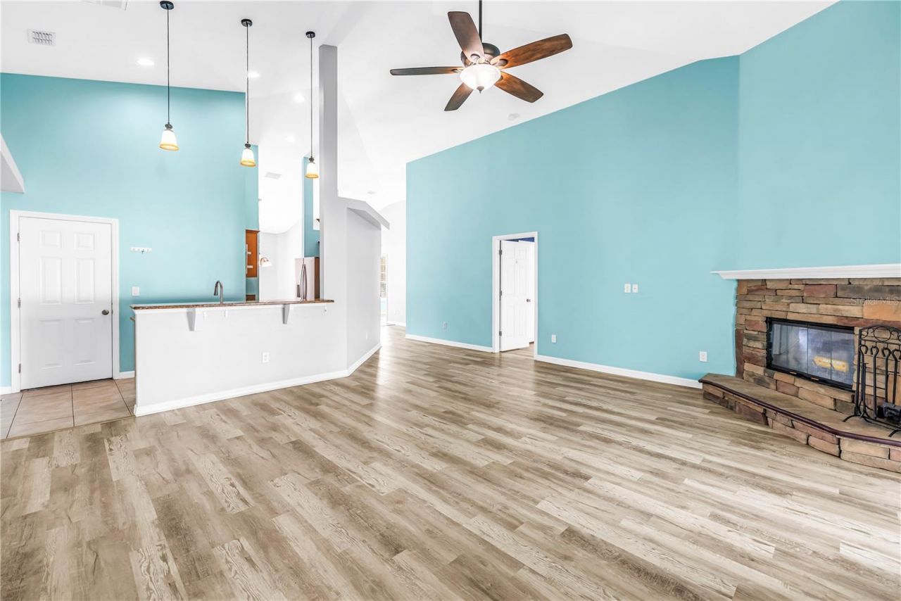 6060 97th Avenue N, Pinellas Park, FL 33782 Photo