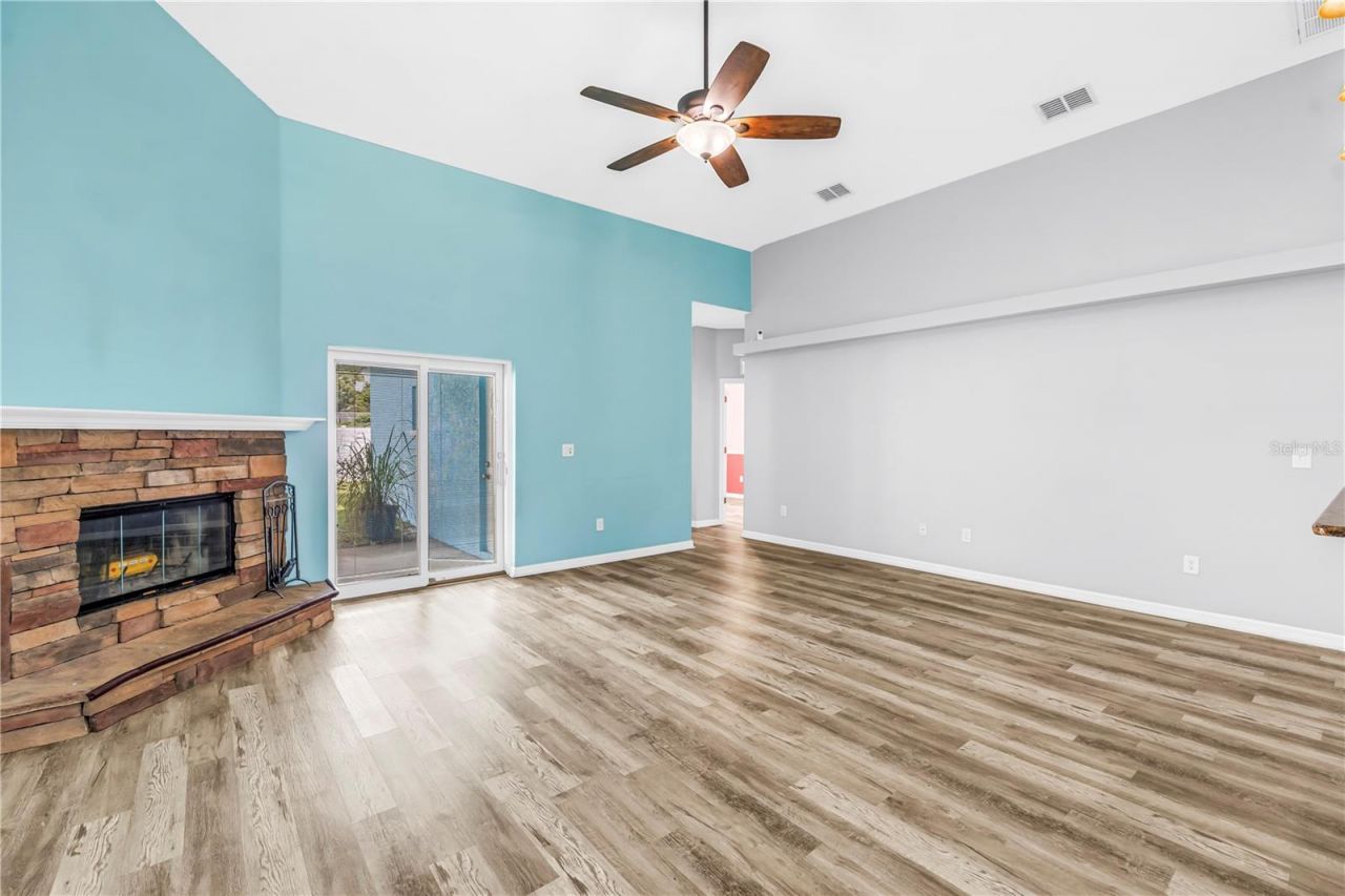 6060 97th Avenue N, Pinellas Park, FL 33782 Photo
