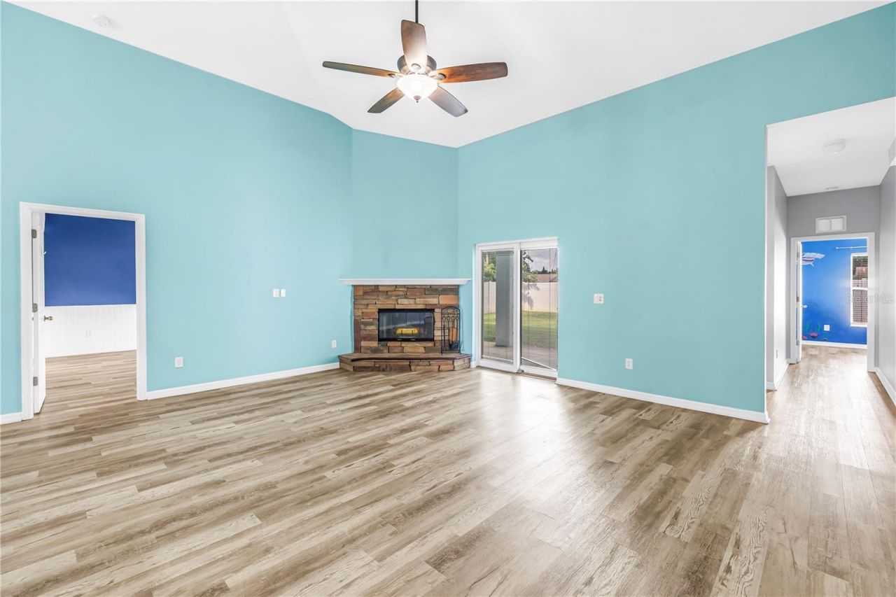 6060 97th Avenue N, Pinellas Park, FL 33782 Photo
