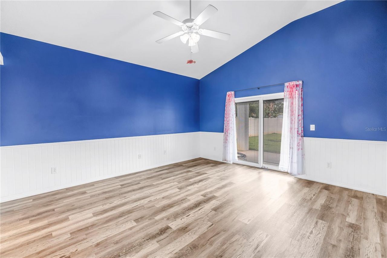 6060 97th Avenue N, Pinellas Park, FL 33782 Photo
