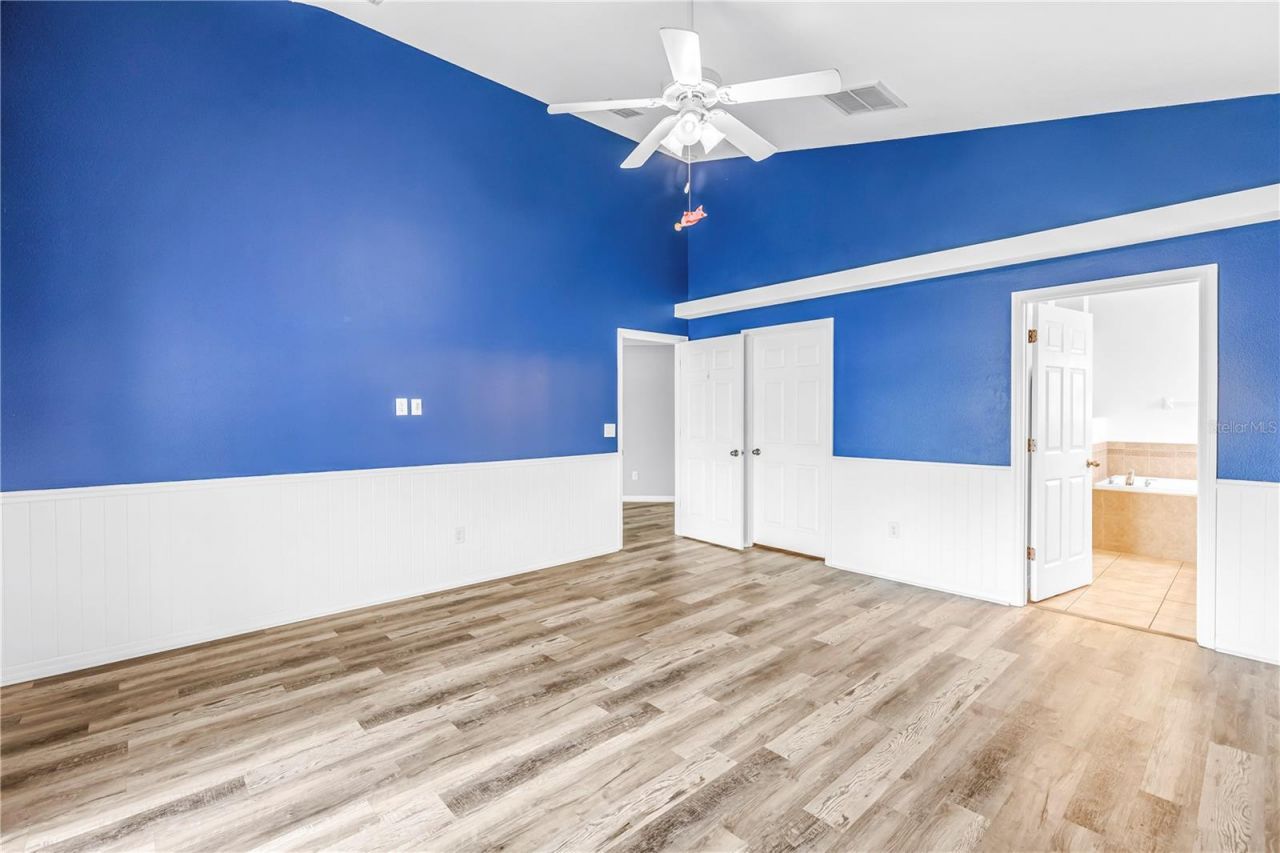6060 97th Avenue N, Pinellas Park, FL 33782 Photo