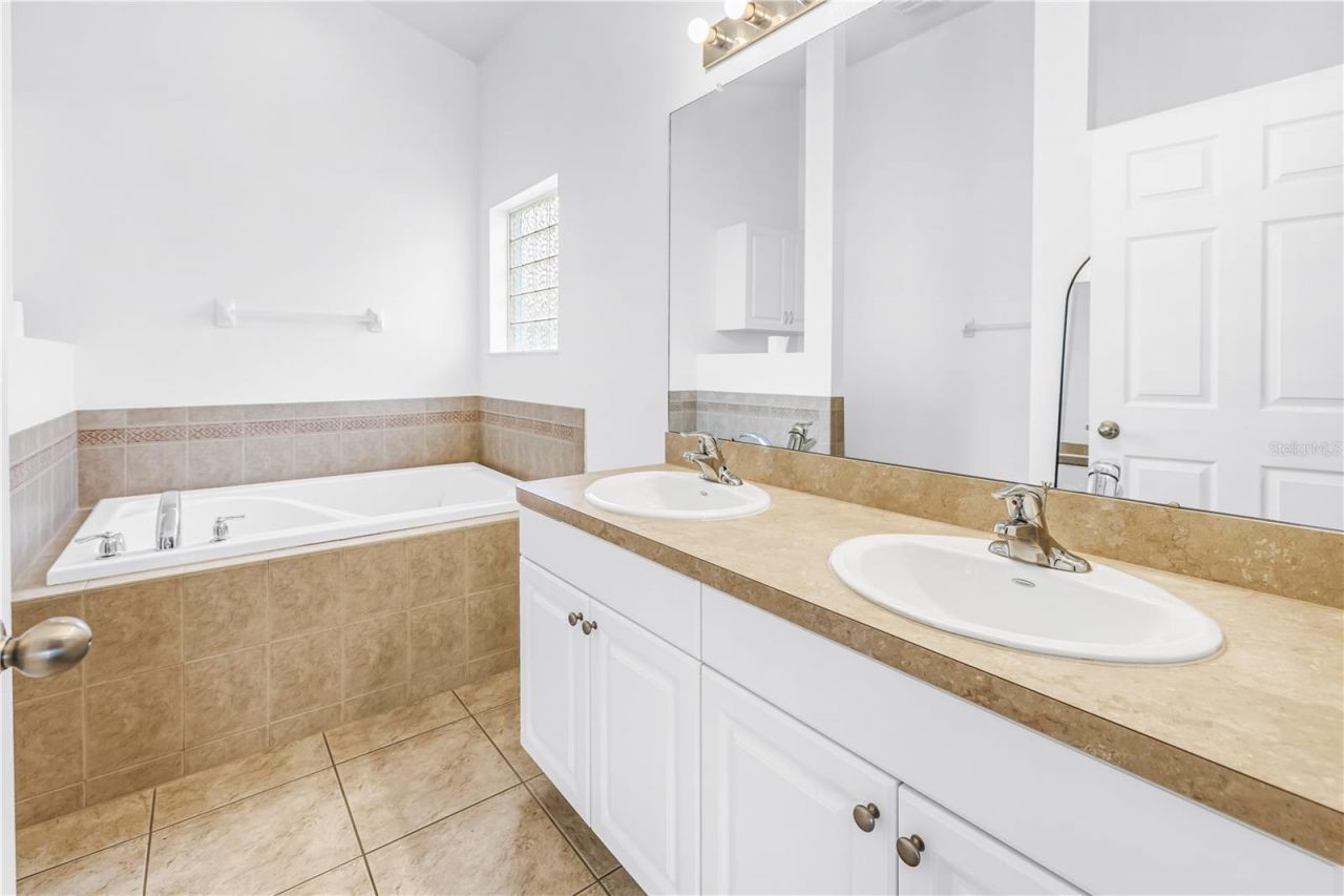 6060 97th Avenue N, Pinellas Park, FL 33782 Photo