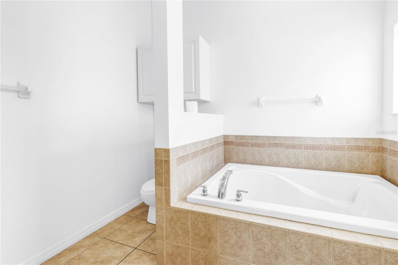 6060 97th Avenue N, Pinellas Park, FL 33782 Photo
