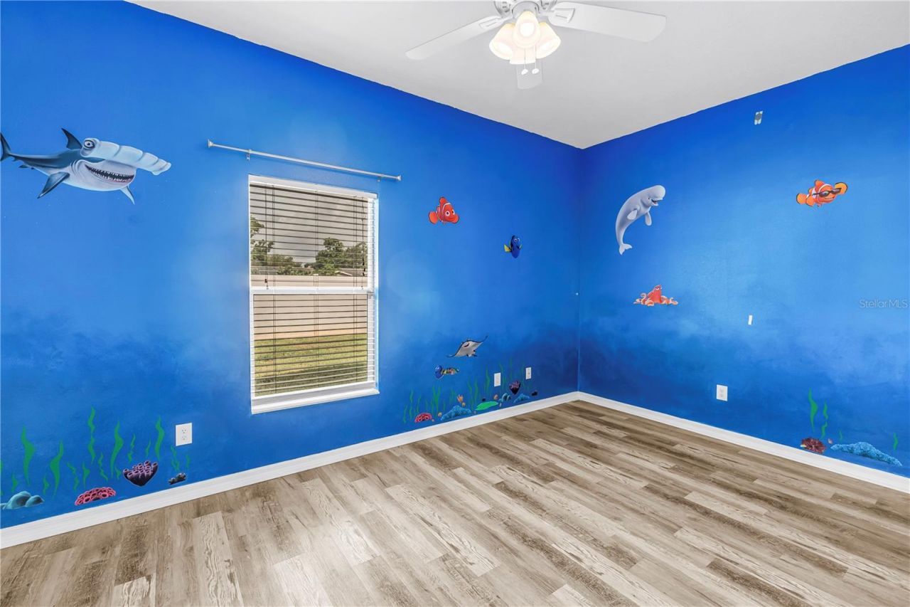 6060 97th Avenue N, Pinellas Park, FL 33782 Photo