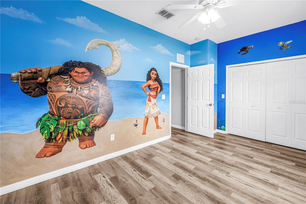 6060 97th Avenue N, Pinellas Park, FL 33782 Photo