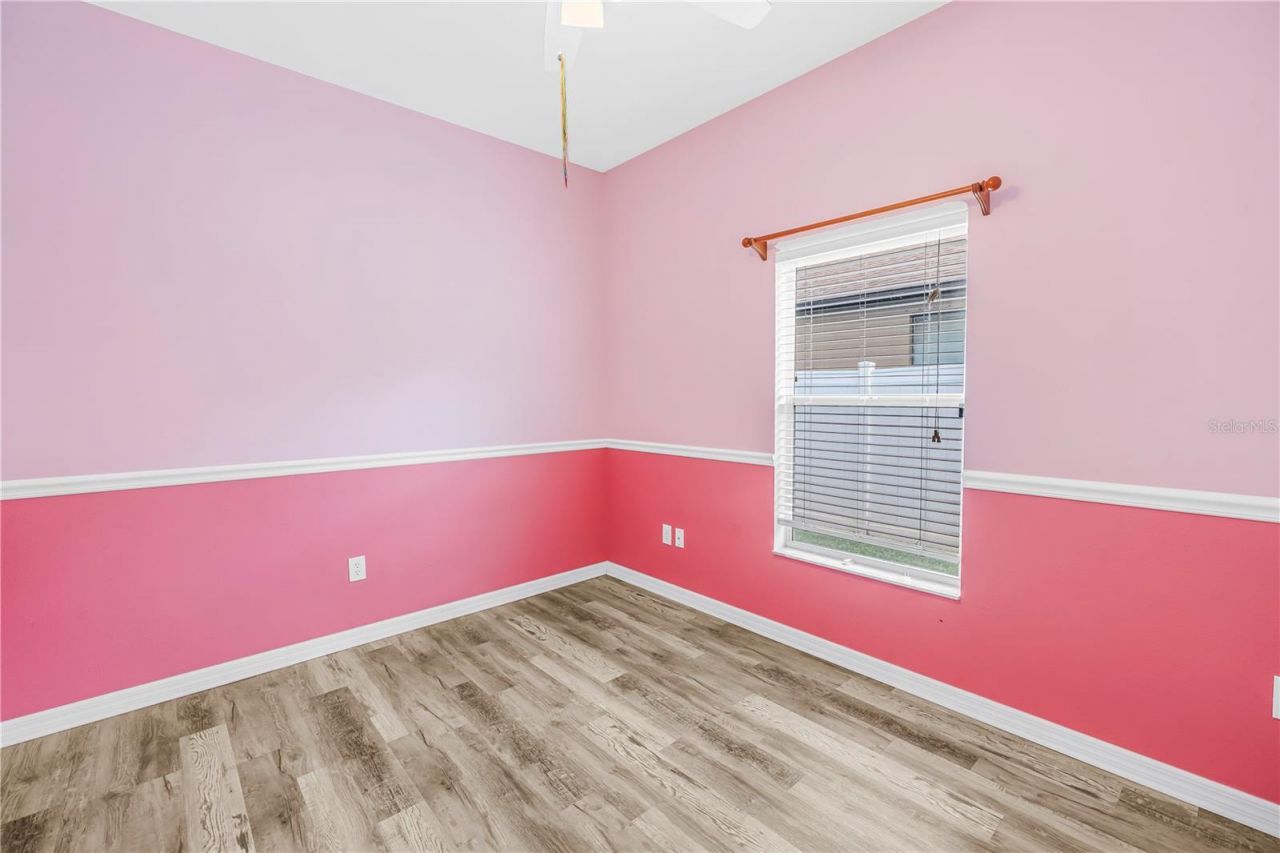 6060 97th Avenue N, Pinellas Park, FL 33782 Photo