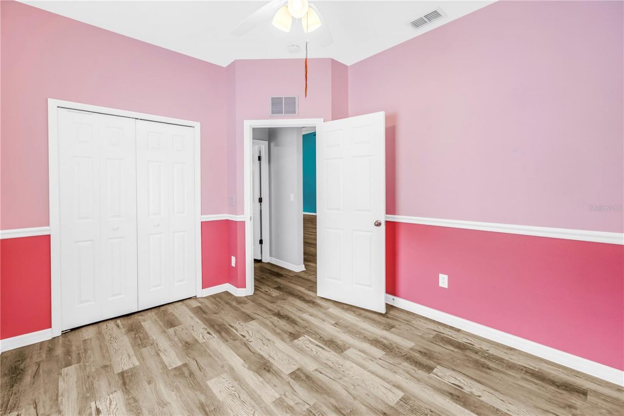 6060 97th Avenue N, Pinellas Park, FL 33782 Photo