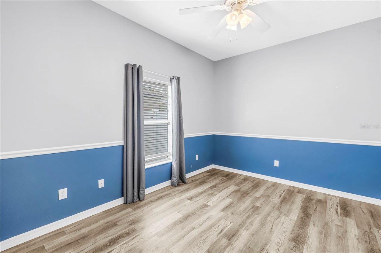 6060 97th Avenue N, Pinellas Park, FL 33782 Photo