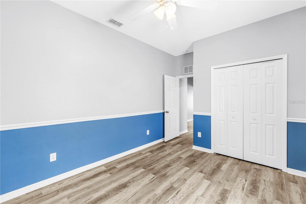 6060 97th Avenue N, Pinellas Park, FL 33782 Photo