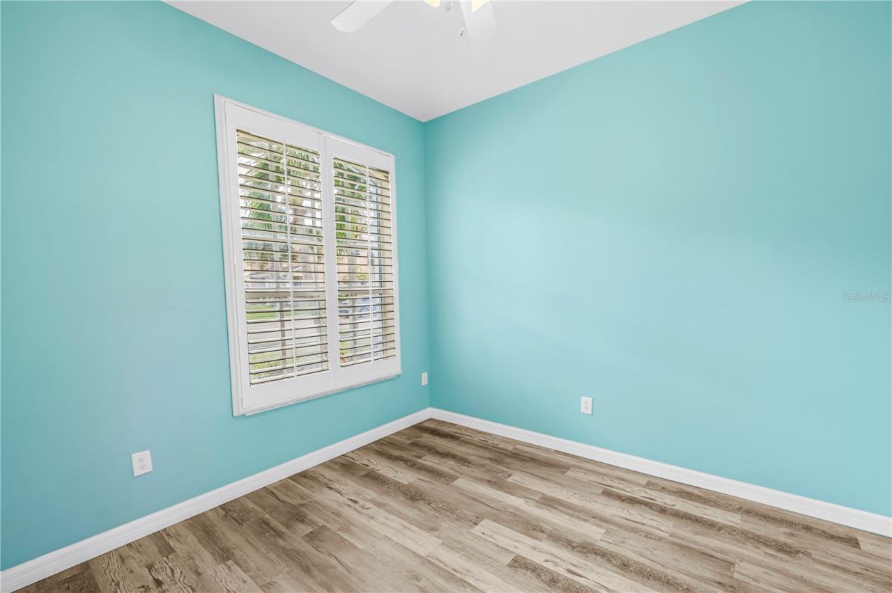 6060 97th Avenue N, Pinellas Park, FL 33782 Photo