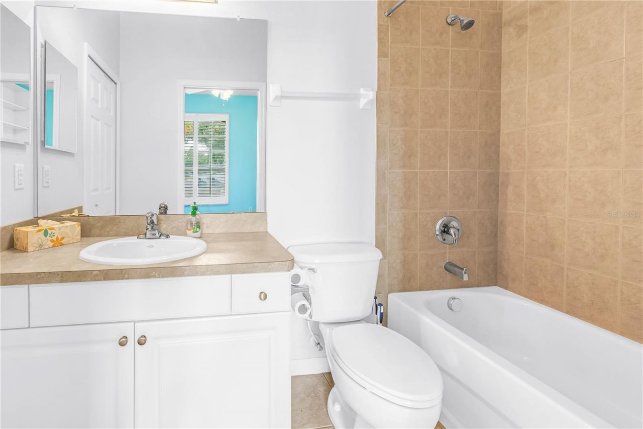 6060 97th Avenue N, Pinellas Park, FL 33782 Photo