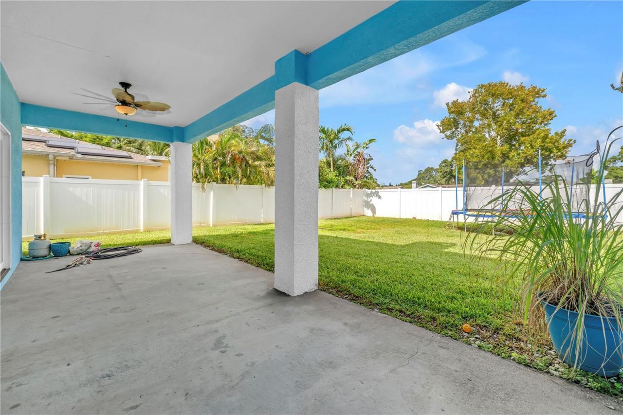 6060 97th Avenue N, Pinellas Park, FL 33782 Photo