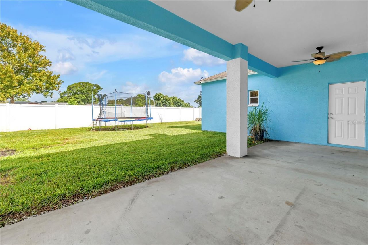 6060 97th Avenue N, Pinellas Park, FL 33782 Photo