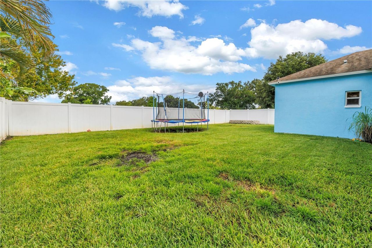 6060 97th Avenue N, Pinellas Park, FL 33782 Photo