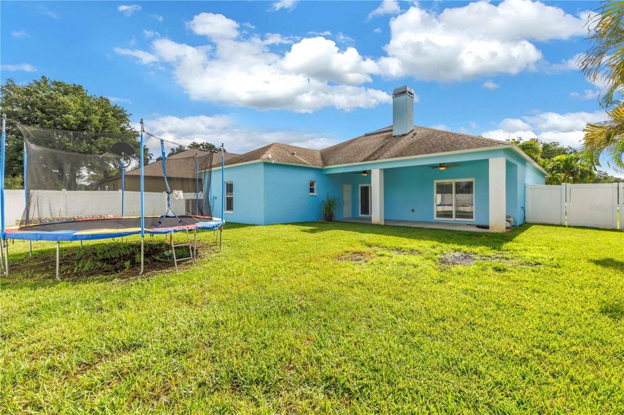 6060 97th Avenue N, Pinellas Park, FL 33782 Photo