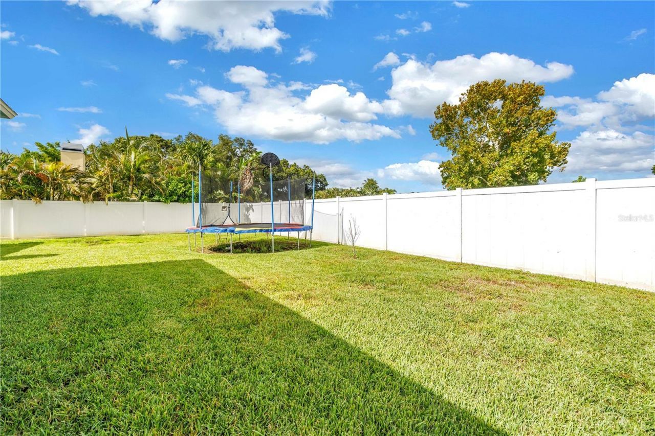 6060 97th Avenue N, Pinellas Park, FL 33782 Photo