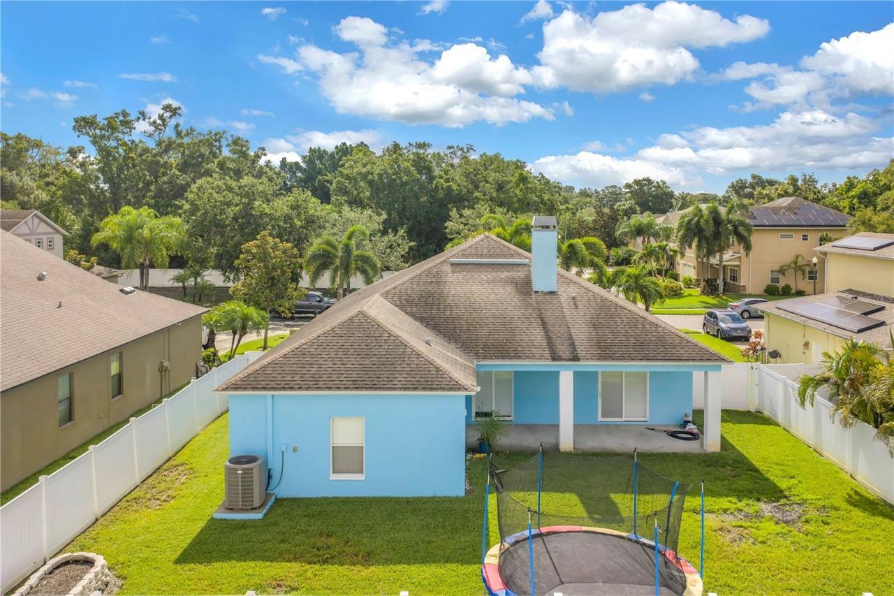 6060 97th Avenue N, Pinellas Park, FL 33782 Photo