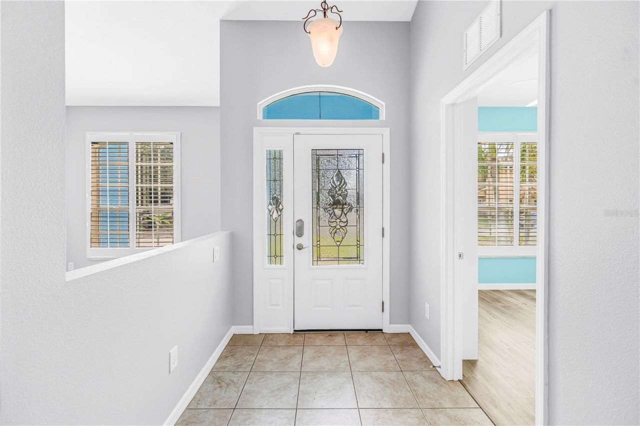 6060 97th Avenue N, Pinellas Park, FL 33782 Photo