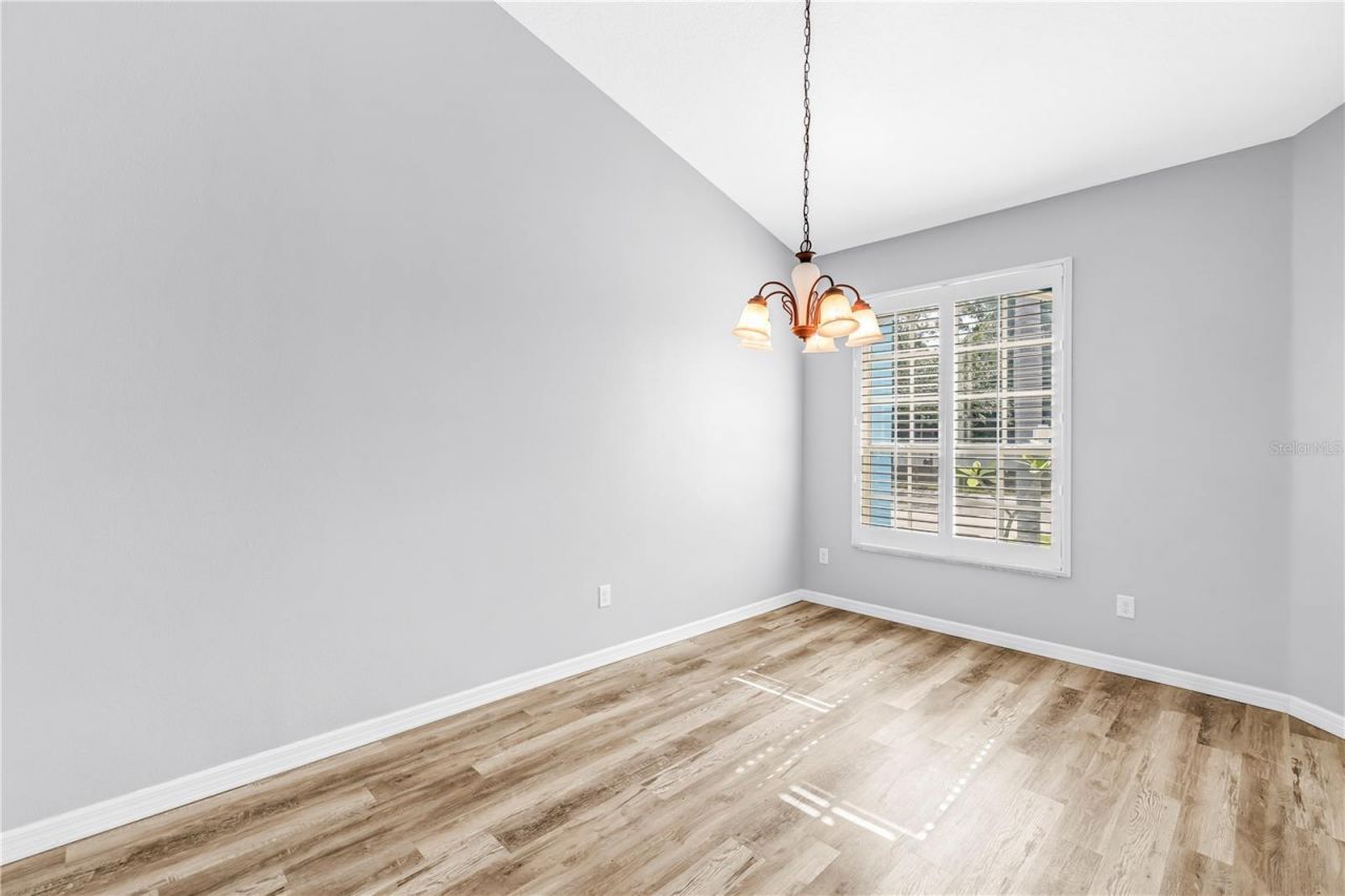 6060 97th Avenue N, Pinellas Park, FL 33782 Photo