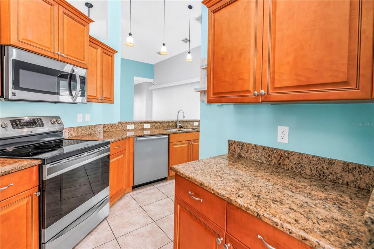 6060 97th Avenue N, Pinellas Park, FL 33782 Photo