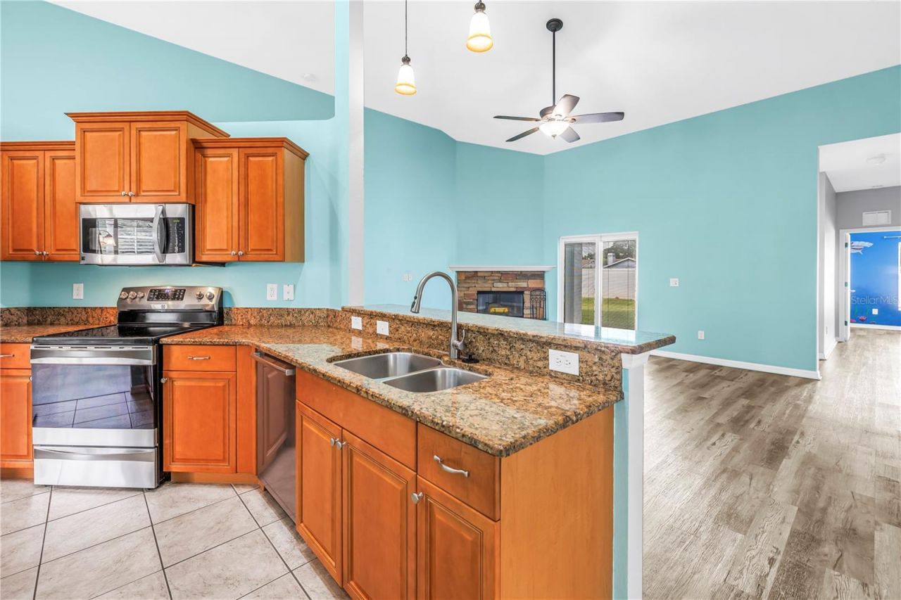 6060 97th Avenue N, Pinellas Park, FL 33782 Photo