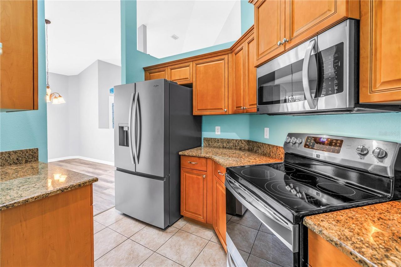6060 97th Avenue N, Pinellas Park, FL 33782 Photo
