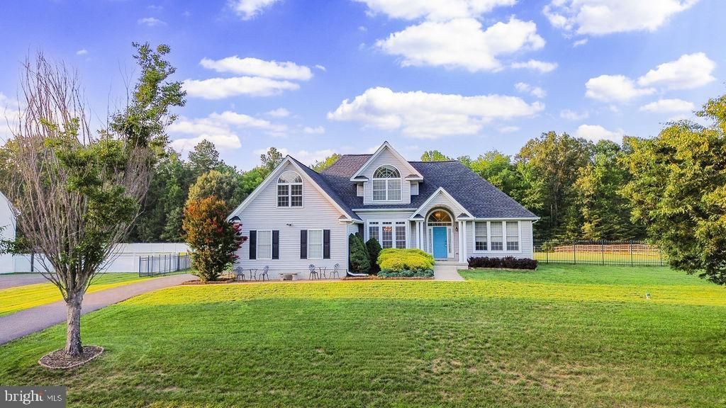 13100 Hillmeade Court , Charlotte Hall, MD 20622 Main Photo