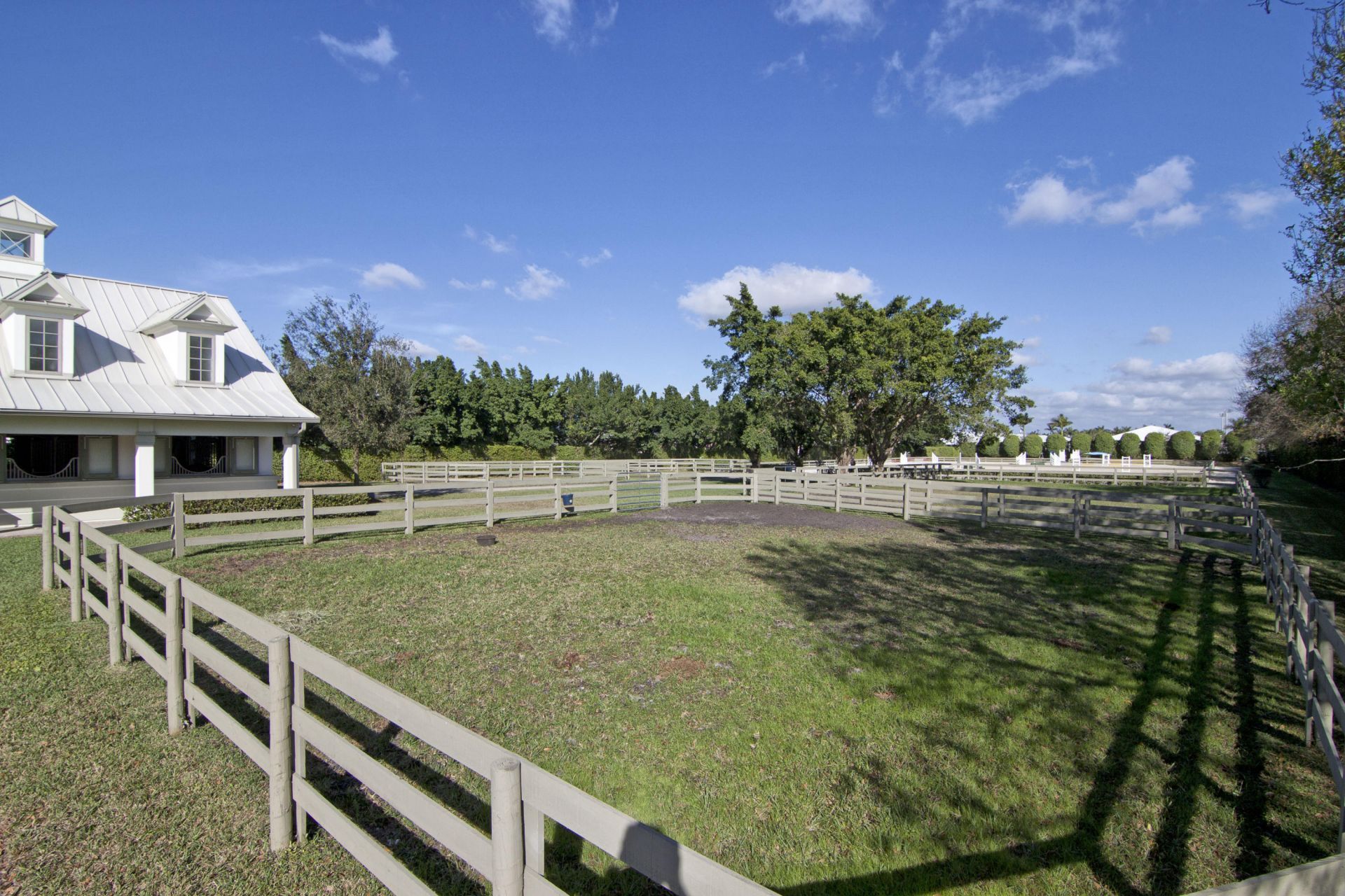 3238 Grand Prix Farms Road, Wellington, FL 33414 Photo